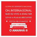 INT224 HINO INTERNACIONAL_25x25.jpg